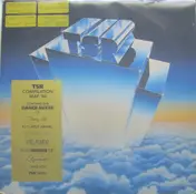 Toney Lee - TSR Compilation May '86