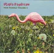 Together - Utopia Daydream (New Rubble Volume 4)