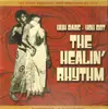LP - Various - Uuh Babe - You got the Healin' Rhythm