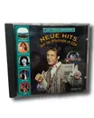 CD - Jürgen Drews, Michelle, Gunter Gabriel a.o. - Uwe Hübner Präsentiert - Neue Hits Aus Der Hitparade Im Zdf