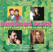 Fux - Überdosis Glück - Deutsche Schlagerparade