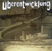 Daniel Erni, Werner Geiger u.a.