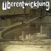 LP - Daniel Erni, Werner Geiger u.a. - Überentwicklung / Unterentwicklung