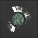 12inch Vinyl Single - Yaroslav Lenzyak, Luminér, Peshka - Ukrit EP