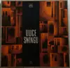 Double LP - Various - Ulice Swingu - +Carton Box +Booklet