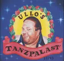 CD - Various - Ullo's Tanzpalast