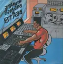 LP - Rufus Thomas, Jim Dandy, Pleasure ... - Ultimate Breaks & Beats
