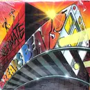 LP - Hip Hop Breaks Sampler - Ultimate Breaks & Beats