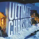 CD - Boyz II Men, Nat King Cole, Aretha Franklin a.o. - Ultimate Christmas