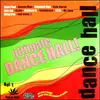 LP - Various - Ultimate Dance Hall! Vol.1