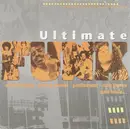 Double CD - James Brown, Parliament, Ohio Players - Ultimate Funk