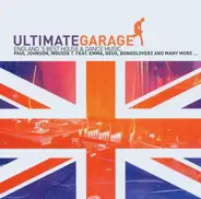 Various - Ultimate Garage