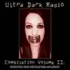 CD - Various - Ultra Dark Radio-Compilation II