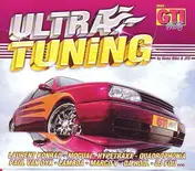 Laurent Konrad - Ultra Tuning