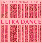 Various - Ultra Dance 005 Non Stop Megamix