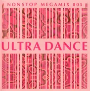 Various - Ultra Dance 005 Non Stop Megamix