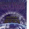 Double CD - Various - ultra dance king best