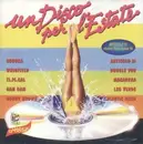 CD - Corona, Whigfield... - Un Disco Per L'estate