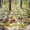 LP - Hans Anselm Perten, Rolf Ludwig, a.o. - 'Und Wenn Es Nicht Ums Jagen Wär Als Früh Im Wald Zu Streifen' Jagdgeschichten In Liedern Und Gedichten