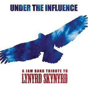 Booze And Glory - Under The Influence - A Jam Band Tribute To Lynyrd Skynyrd