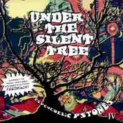 Honeybus - Under The Silent Tree - Psychedelic Pstones IV