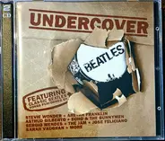 Various - Undercover Beatles