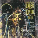 CD - Slam, Les Berrtas & others - Undercover Vol. II