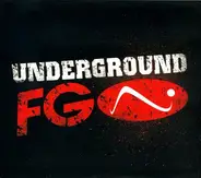 Tom Novy, Dj T, a.o. - Underground FG