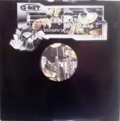Hardcore Sampler - Underground Revenge E.P.