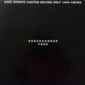 Don Thompson - Underground Funk