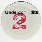 ESG - Underdog Edits 2