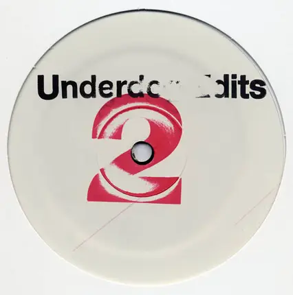 ESG, Billy Frazier - Underdog Edits 2