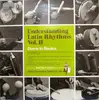 LP - Latin Rhythms Library Music Instrumentals - Understanding Latin Rhythms Vol. II - + insert