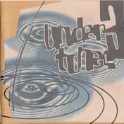 Boots - Undertones Three