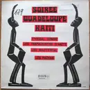 LP - Various - Une Soirée Guadeloupe-Haiti