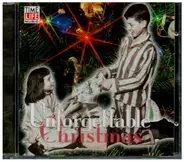 Various - Unforgettable - Christmas