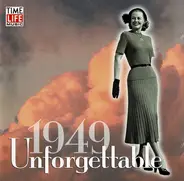 Various - Unforgettable 1949