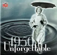 Various - Unforgettable 1950