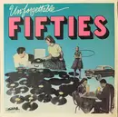 LP-Box - The McGuire Sisters; Ames Brothers - Unforgettable Fifties