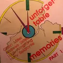 CD - The Platters, Glenn Miller - Unforgettable Memories - Part 1