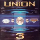 Double CD - Various - Union 3