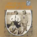 LP - Wayne Johnson / Brushy Mountain Boy a.o. - Union Grove 50th Anniversary Album