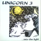 Skaos - Unicorn 3 ... Into The Lightn