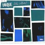 Various Artists - Unique Club Culture