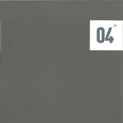 Echoplex - Unit EP