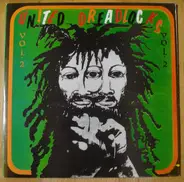 Various - United Dreadlocks Vol. 2