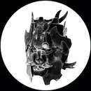 12inch Vinyl Single - Moonee, Milk & Honey, Simple Request, Embezzlement Society - United