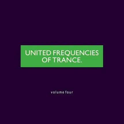 Kuala Lumpur,Neutron 9000,OCB Federation - United Frequencies Of Trance Volume Four