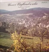 Herold - Unner Vugtland Is Schie