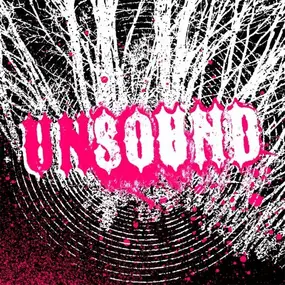 Various Artists - Unsound